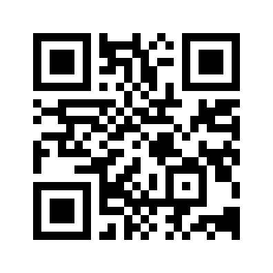 LINE予約QRコード｜ファミリーカットサロン セブン