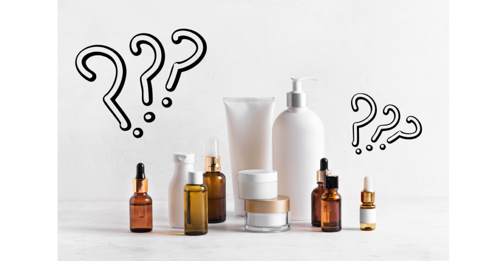 赤系カラー ホームケア 色持ち トリートメント